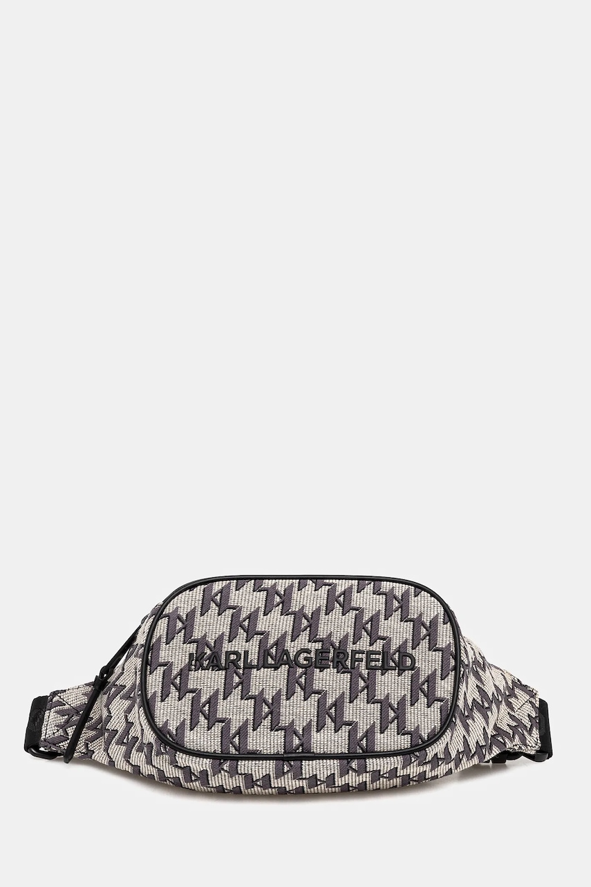 Karl Lagerfeld borseta