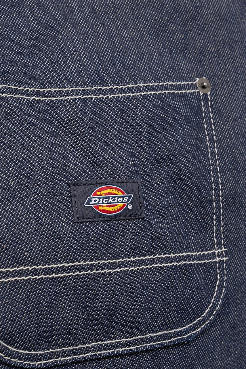 Taška Dickies