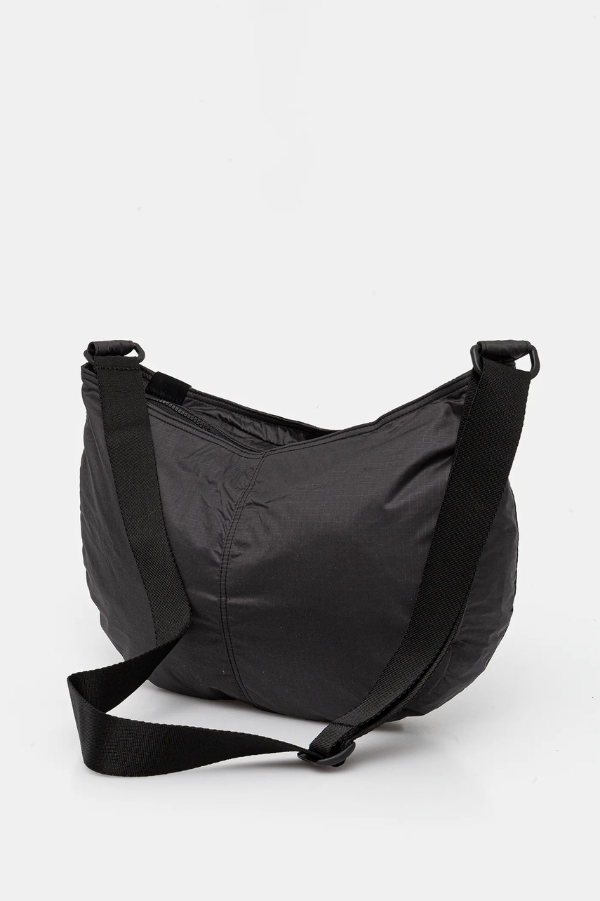 Dickies táska fekete, DK0A4Z6EBLK1 termék 2. képe