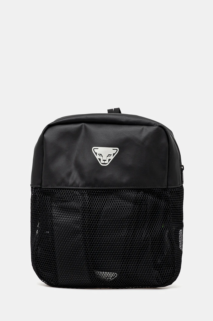 Αθλητική τσάντα Dynafit Duffel Bag 40L φωτογραφία