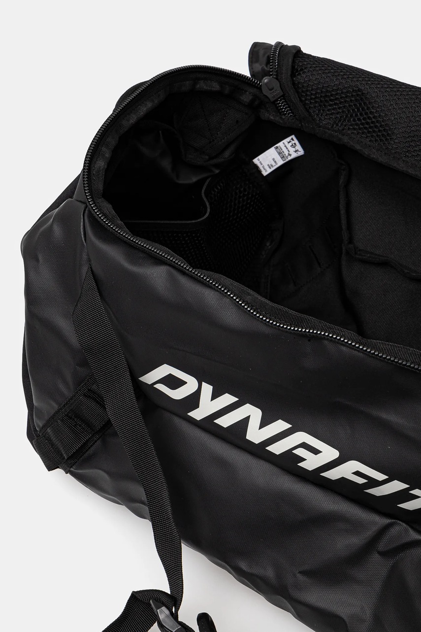 Αθλητική τσάντα Dynafit Duffel Bag 40L φωτογραφία