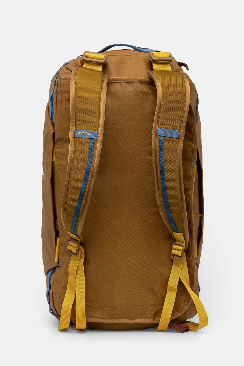Cotopaxi taška Allpa 55L