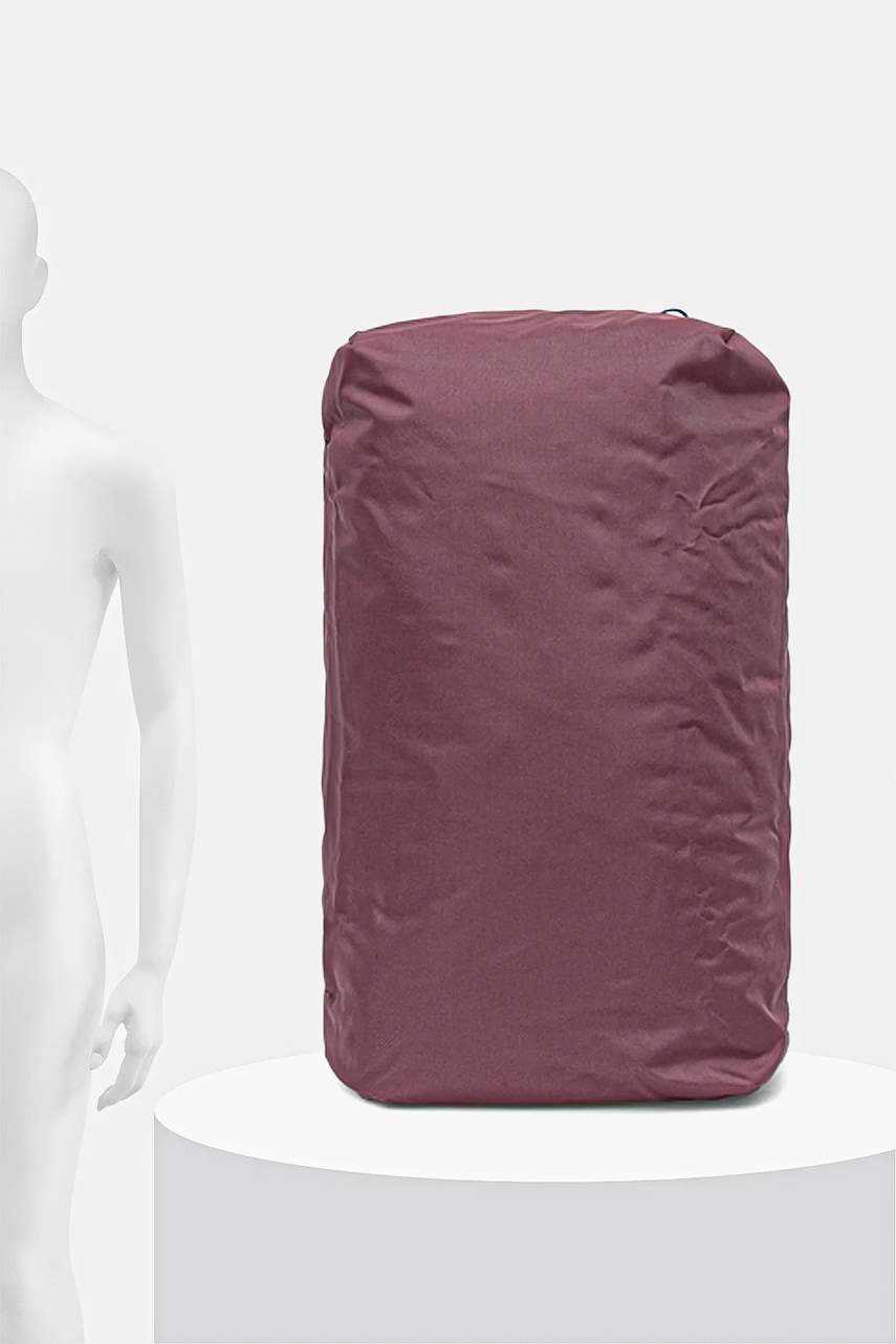 Cotopaxi taška Allpa 55L