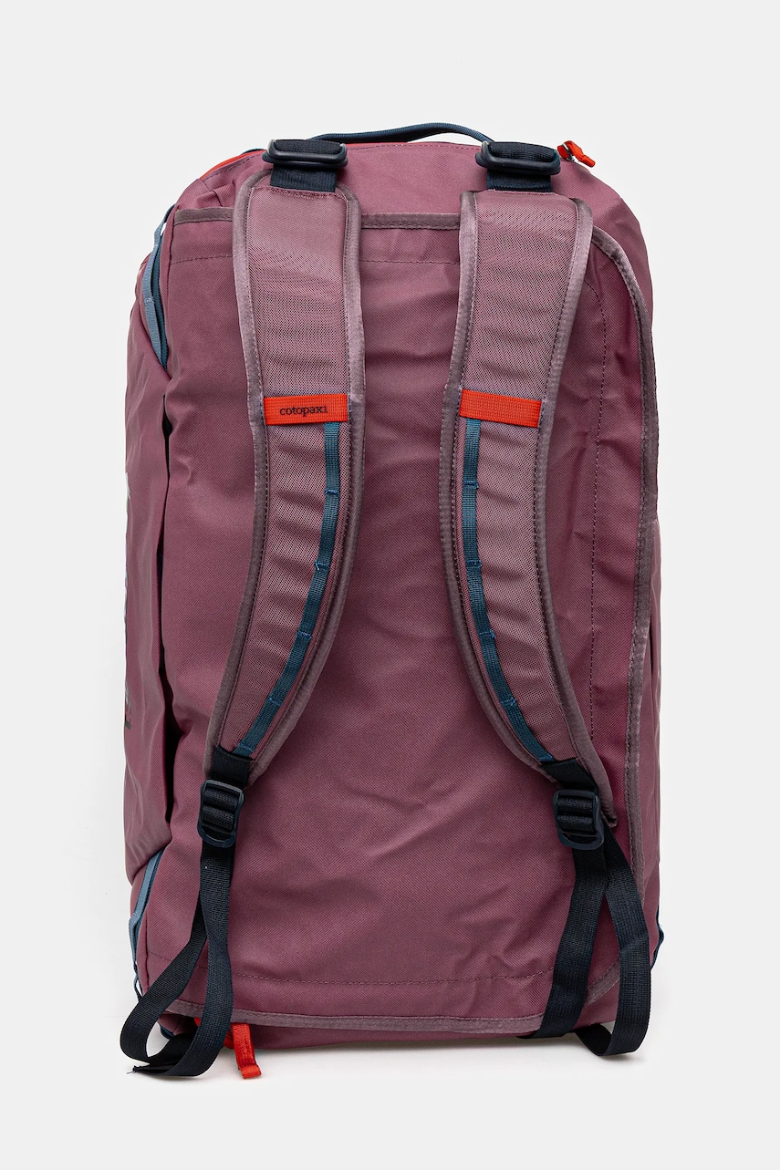 Cotopaxi taška Allpa 55L