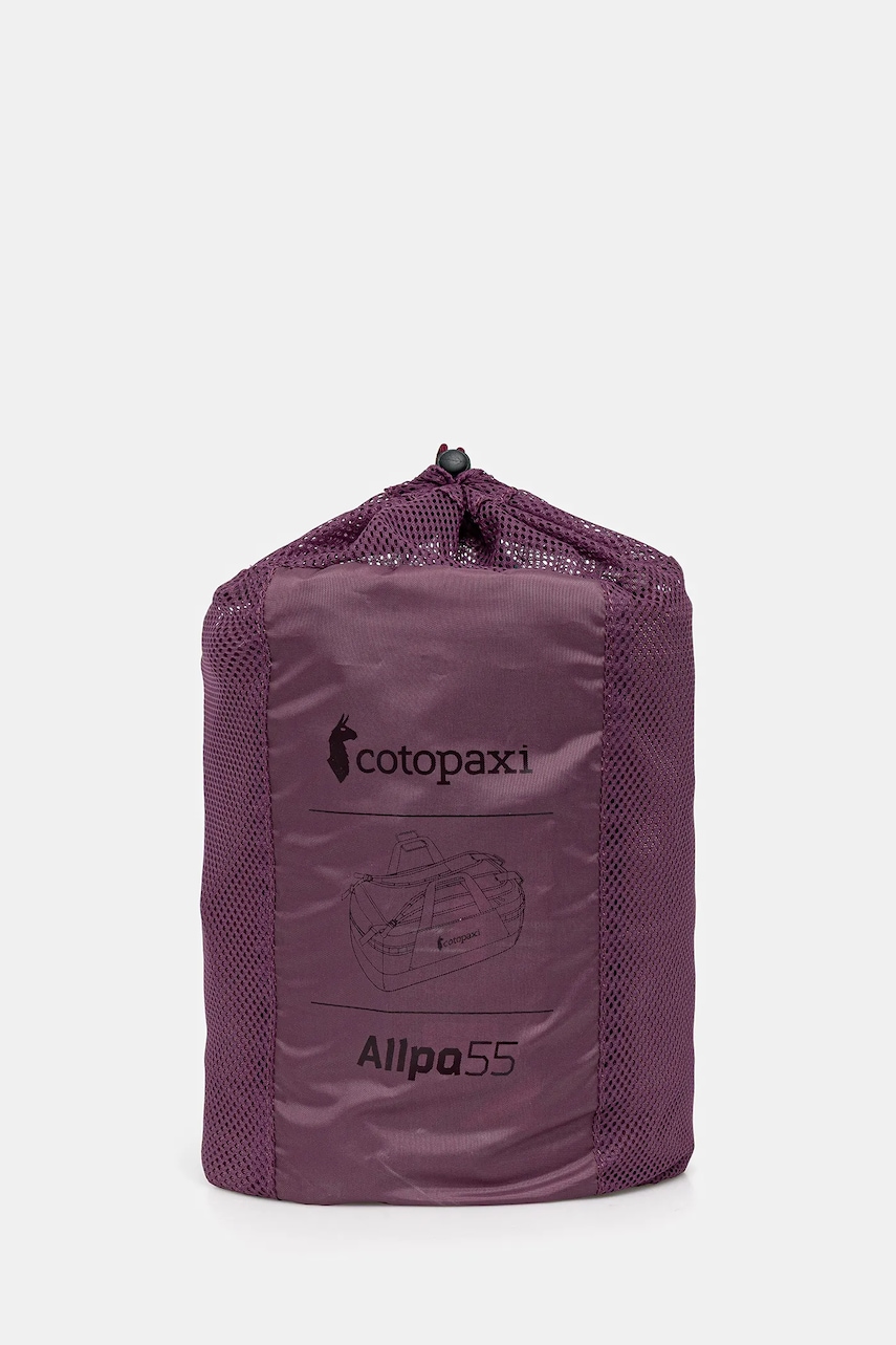 Cotopaxi taška Allpa 55L