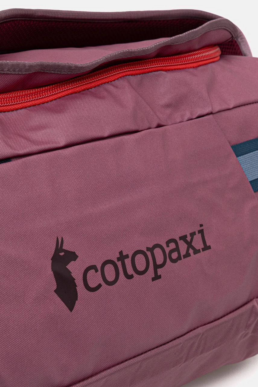 Cotopaxi taška Allpa 55L