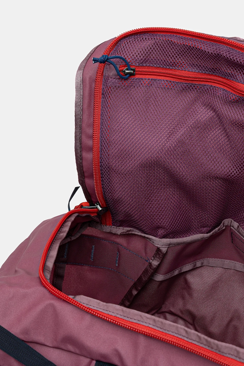 Cotopaxi taška Allpa 55L
