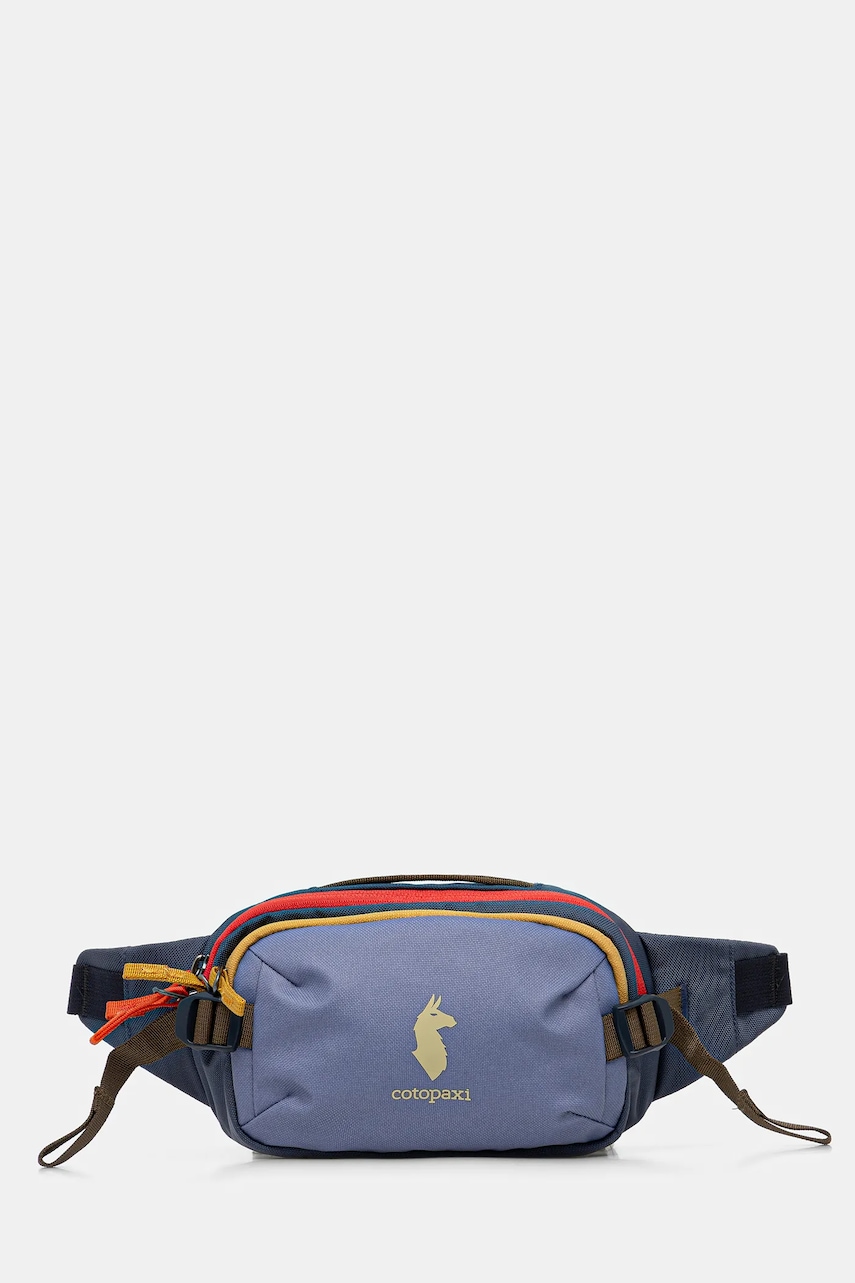 Cotopaxi borsetă Allpa 1.5L S24492U722