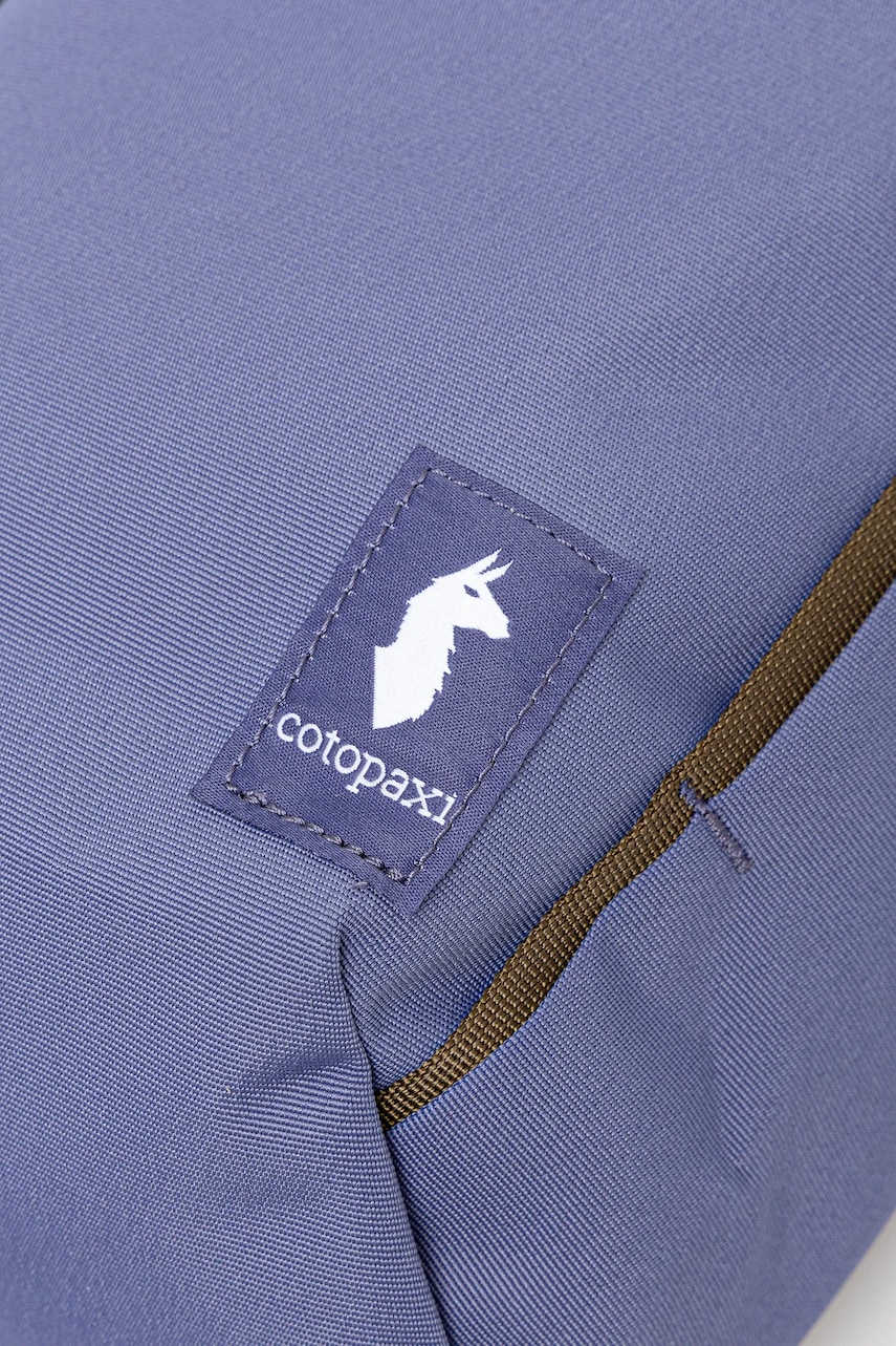 Ruksak Cotopaxi Todo 8L