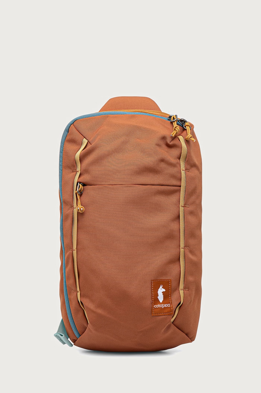Cotopaxi  Todo 8L