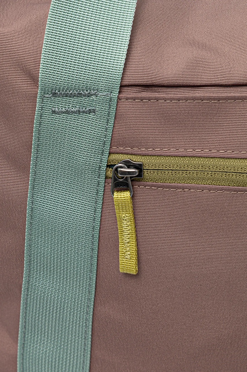 Τσάντα Cotopaxi Viaje 35L χρώμα: καφέ, S23494U476 φωτογραφία