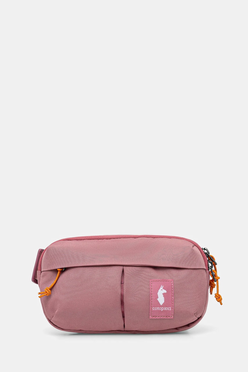 Cotopaxi borsetă Todo 2L culoarea roz, F24494U1050