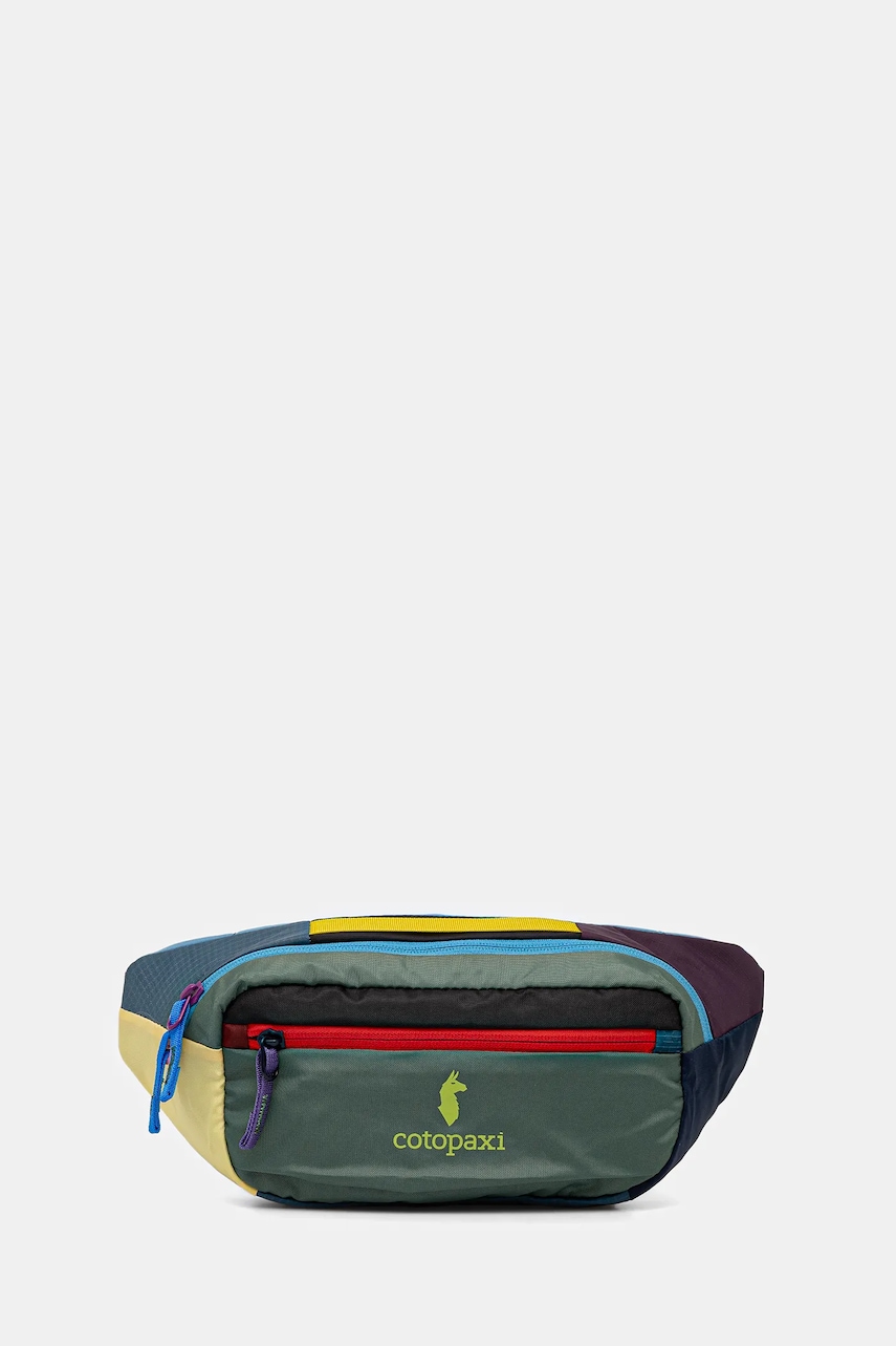 Cotopaxi borsetă Del Dia Kapai 3L S25491U1420