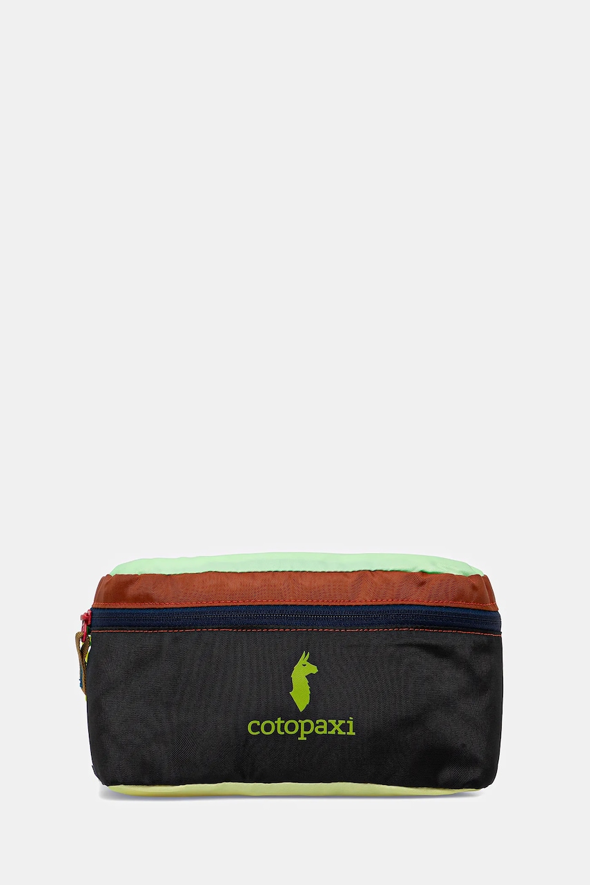 Cotopaxi borsetă Del Dia Bataan 3L S25491U1404