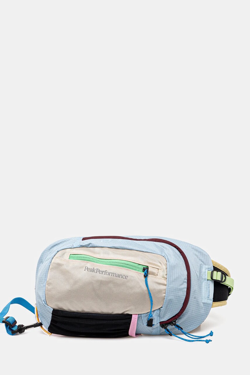 Peak Performance borseta G80390