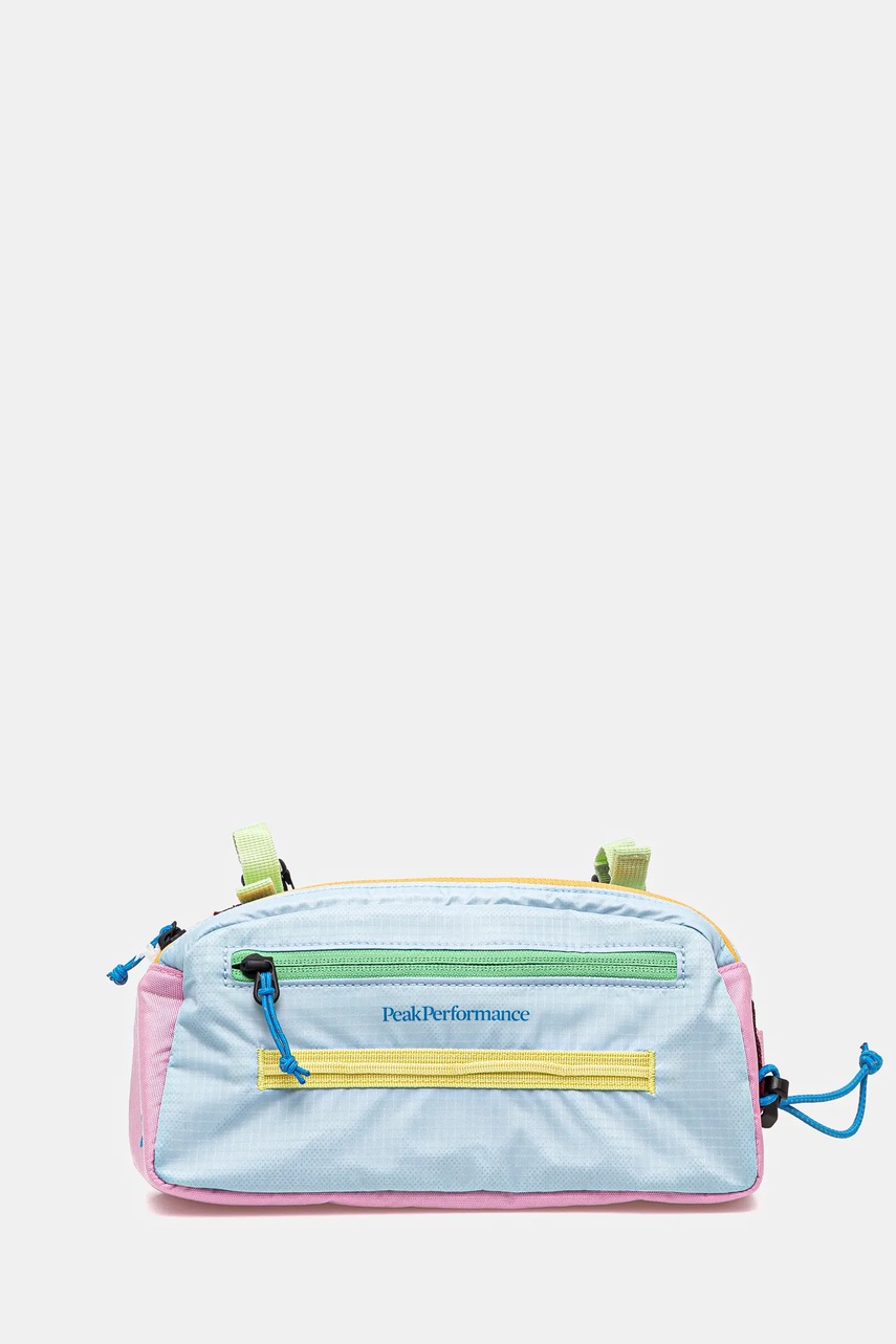 Peak Performance borsetă G80054