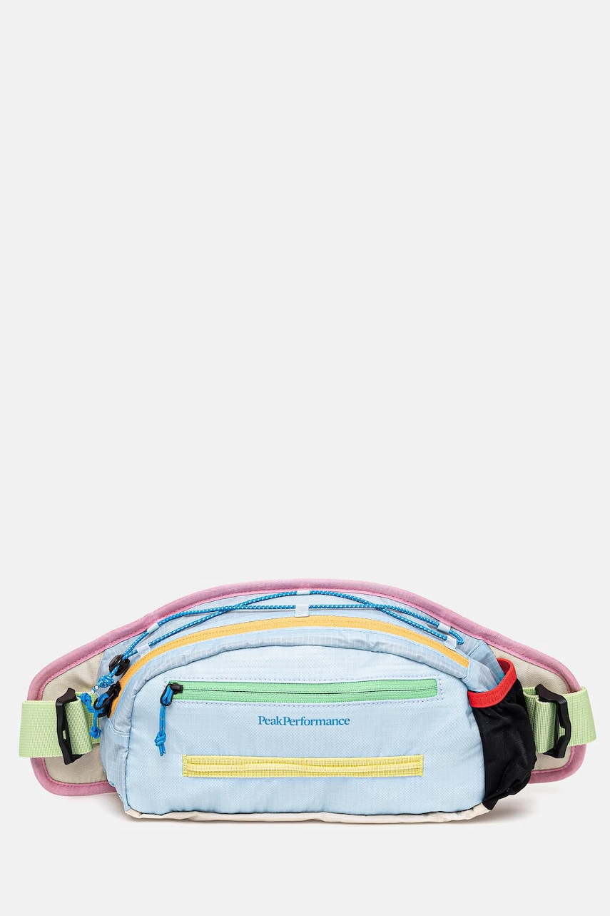 Peak Performance borseta G80052