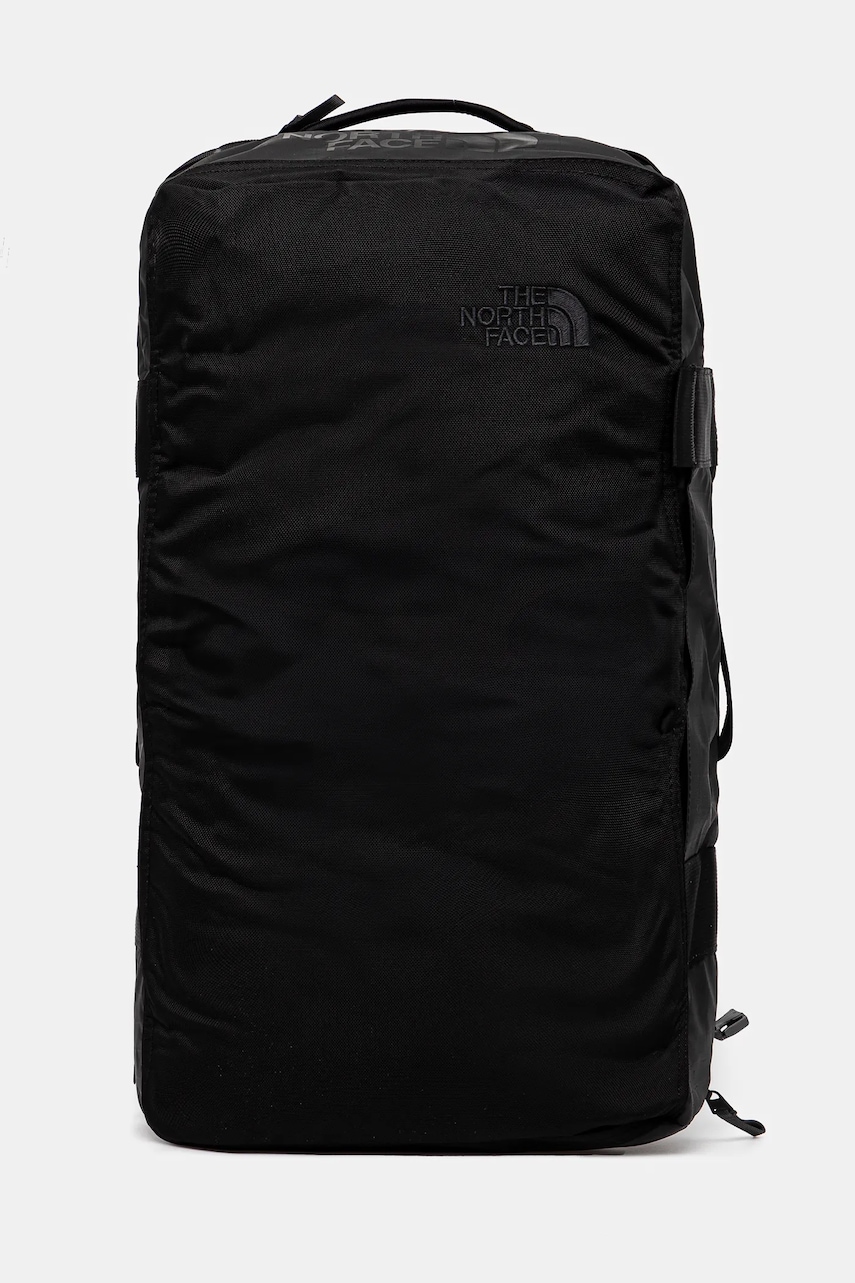 The North Face rucsac Base Camp Voyager Duffel 32L