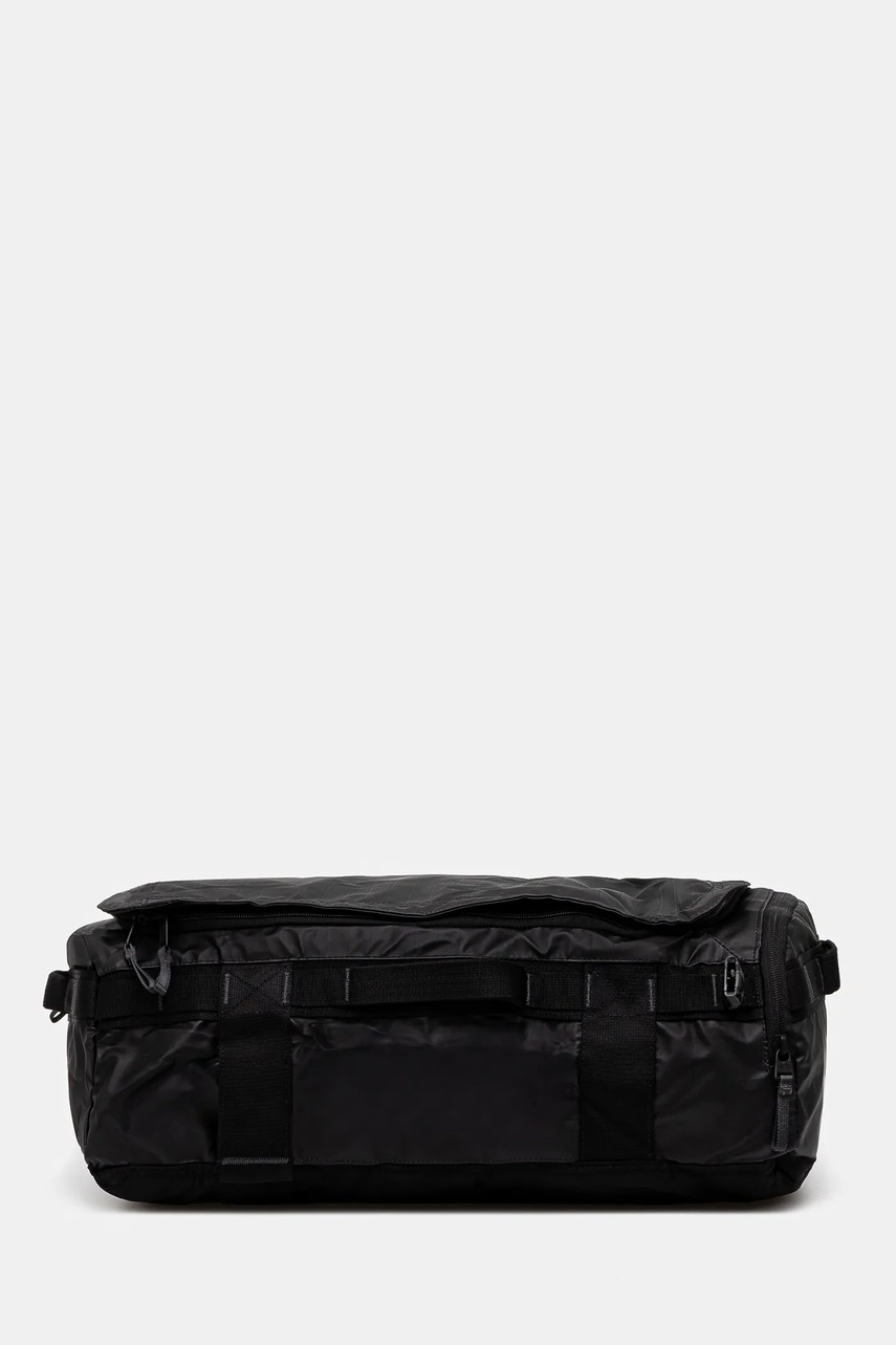 Batoh The North Face Base Camp Voyager Duffel 32L (obrázek 4)