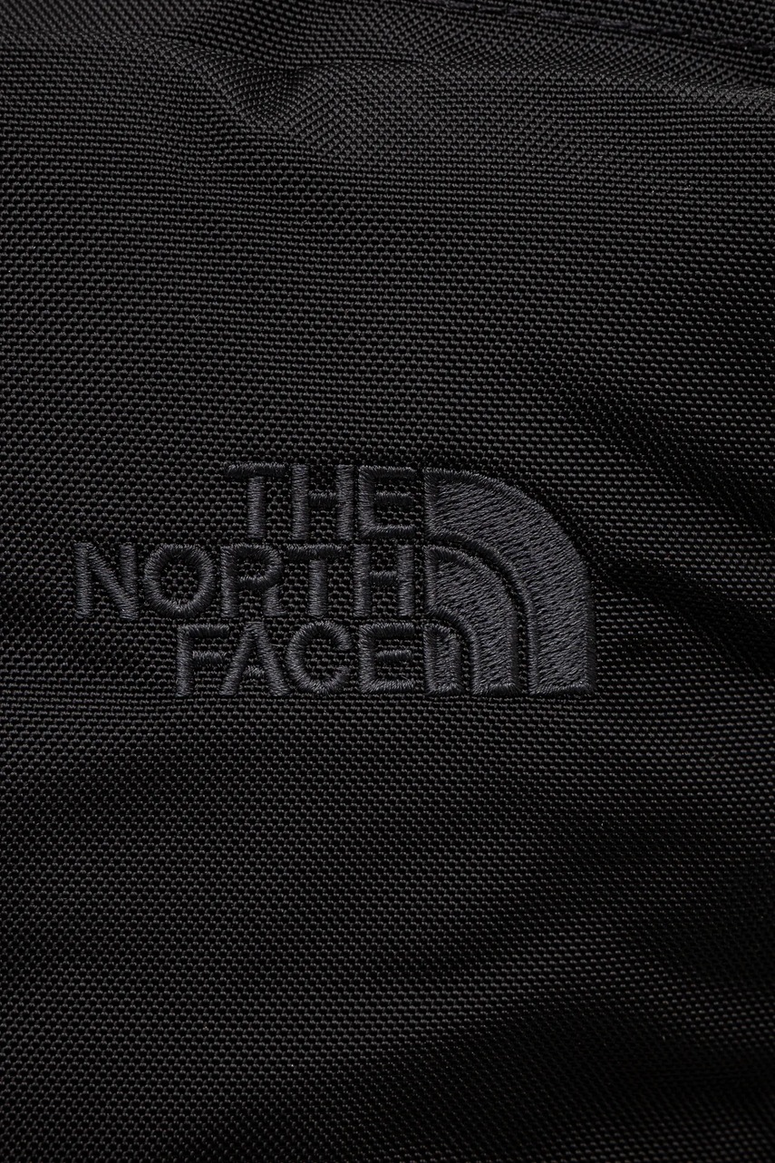 Batoh The North Face Base Camp Voyager Duffel 32L (obrázek 5)