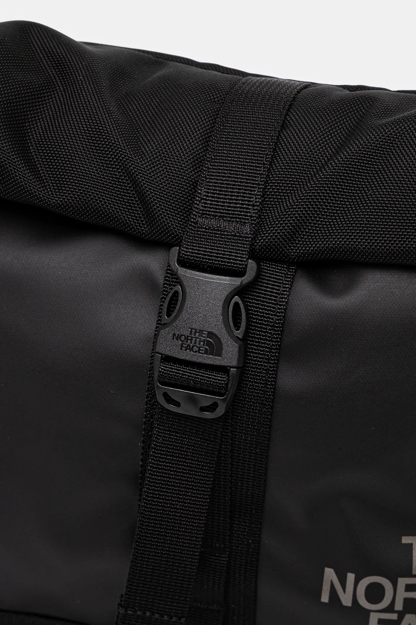 Taška The North Face Base Camp Shoulder Bag