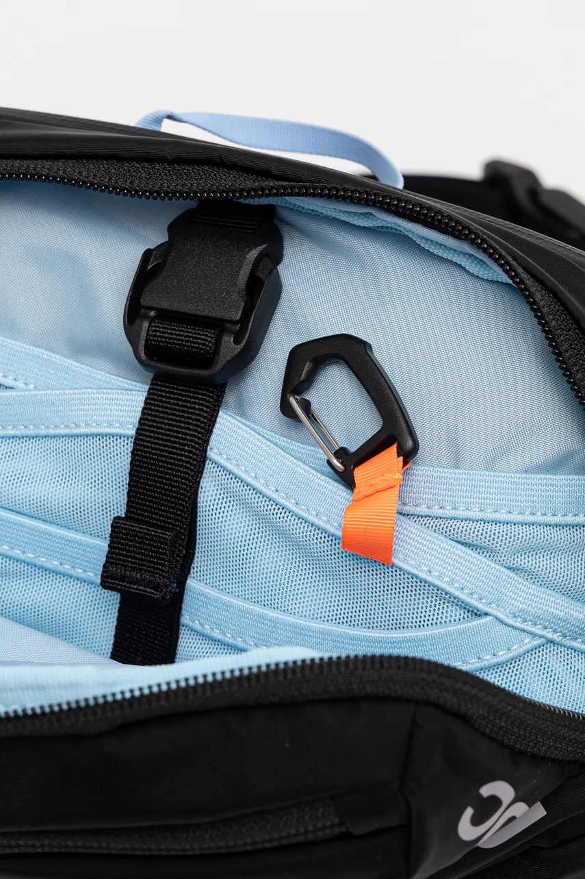 Τσάντα φάκελος POC Lamina φωτογραφία