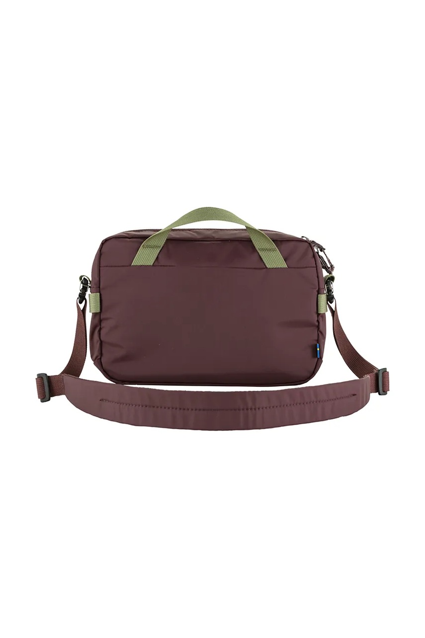 Taštička Fjallraven F23227.424 (obrázek 3)