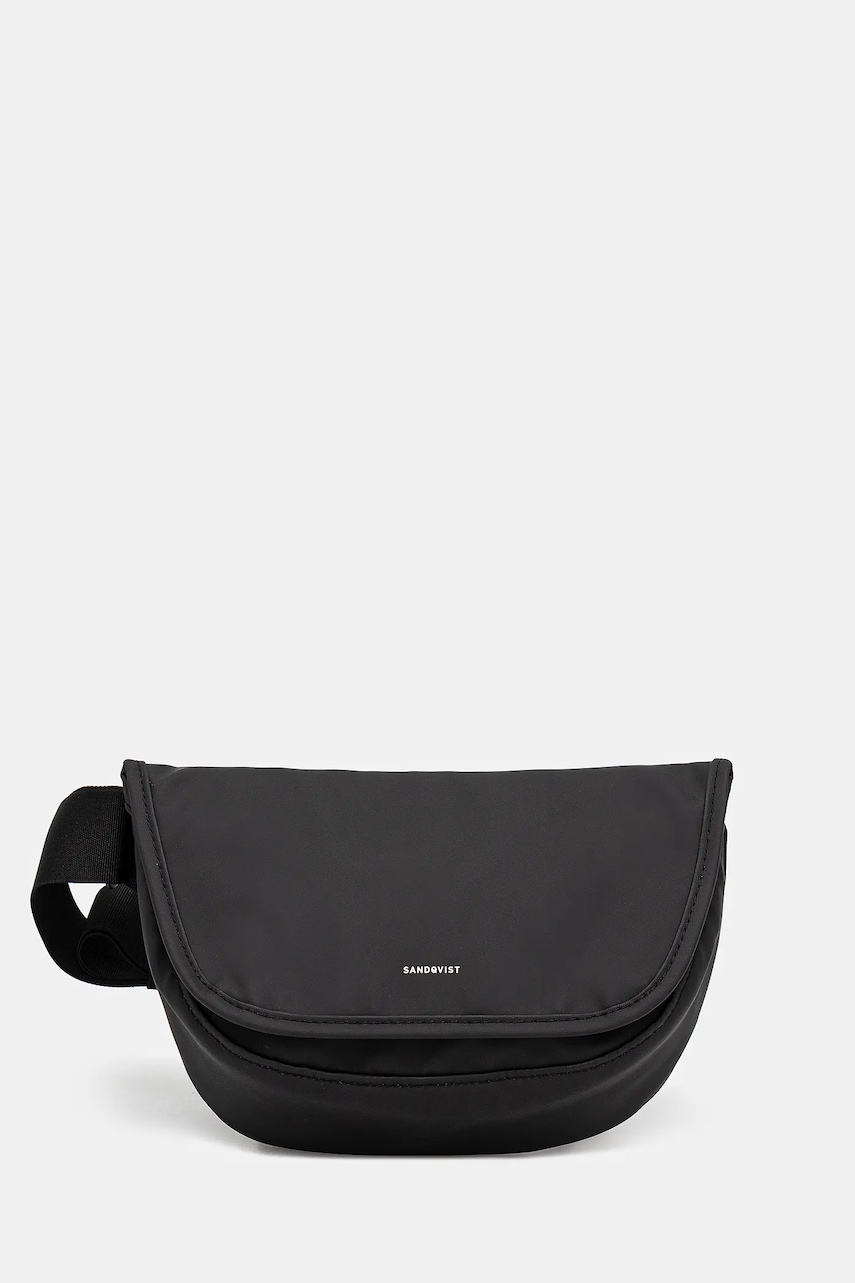 Sandqvist nerka Stream Messenger Mini
