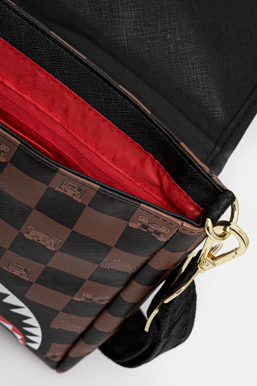 Sprayground Сумка Sprayground