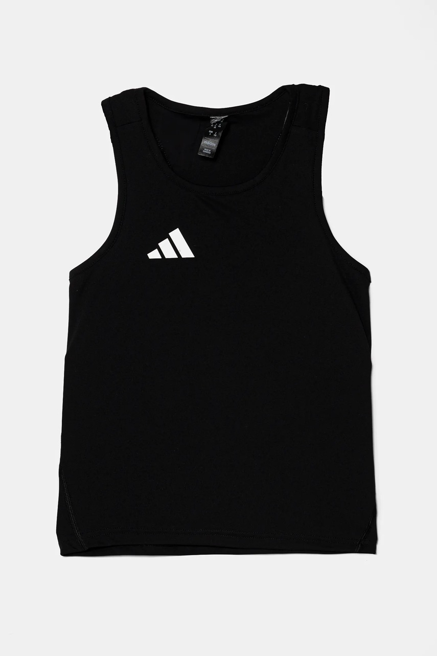 Дитячий топ adidas