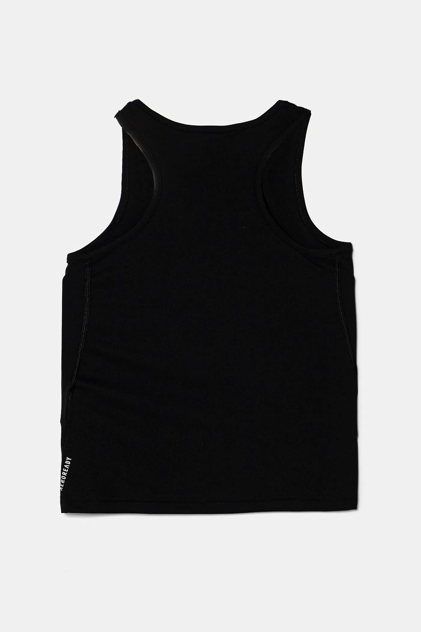 adidas Detský top adidas (obrázok 3)