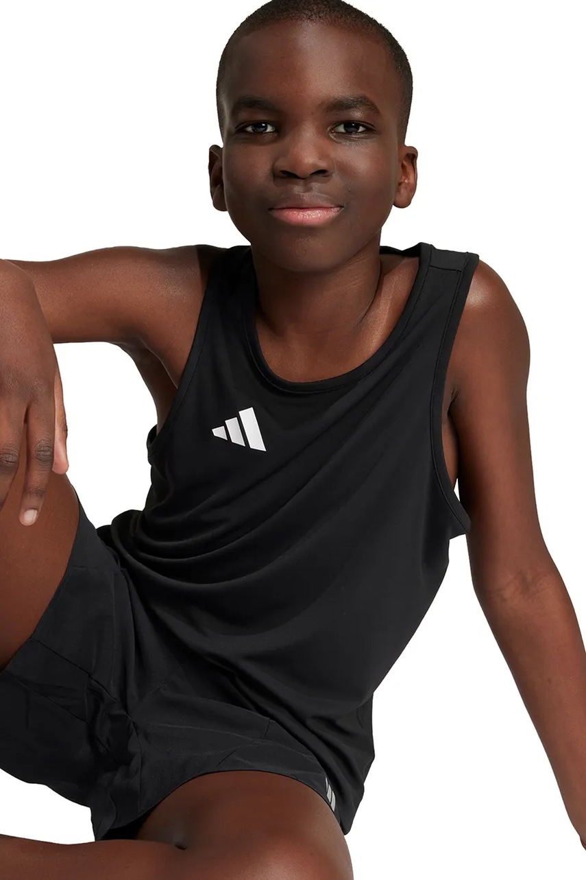adidas Detský top adidas (obrázok 7)