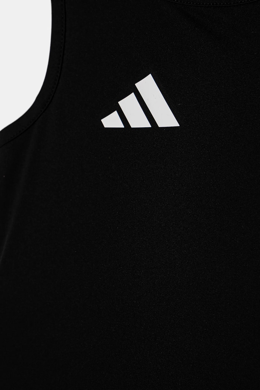 adidas Detský top adidas (obrázok 4)