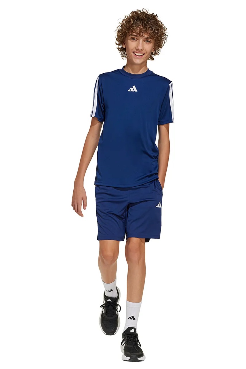 adidas Dětské tričko adidas (obrázek 6)