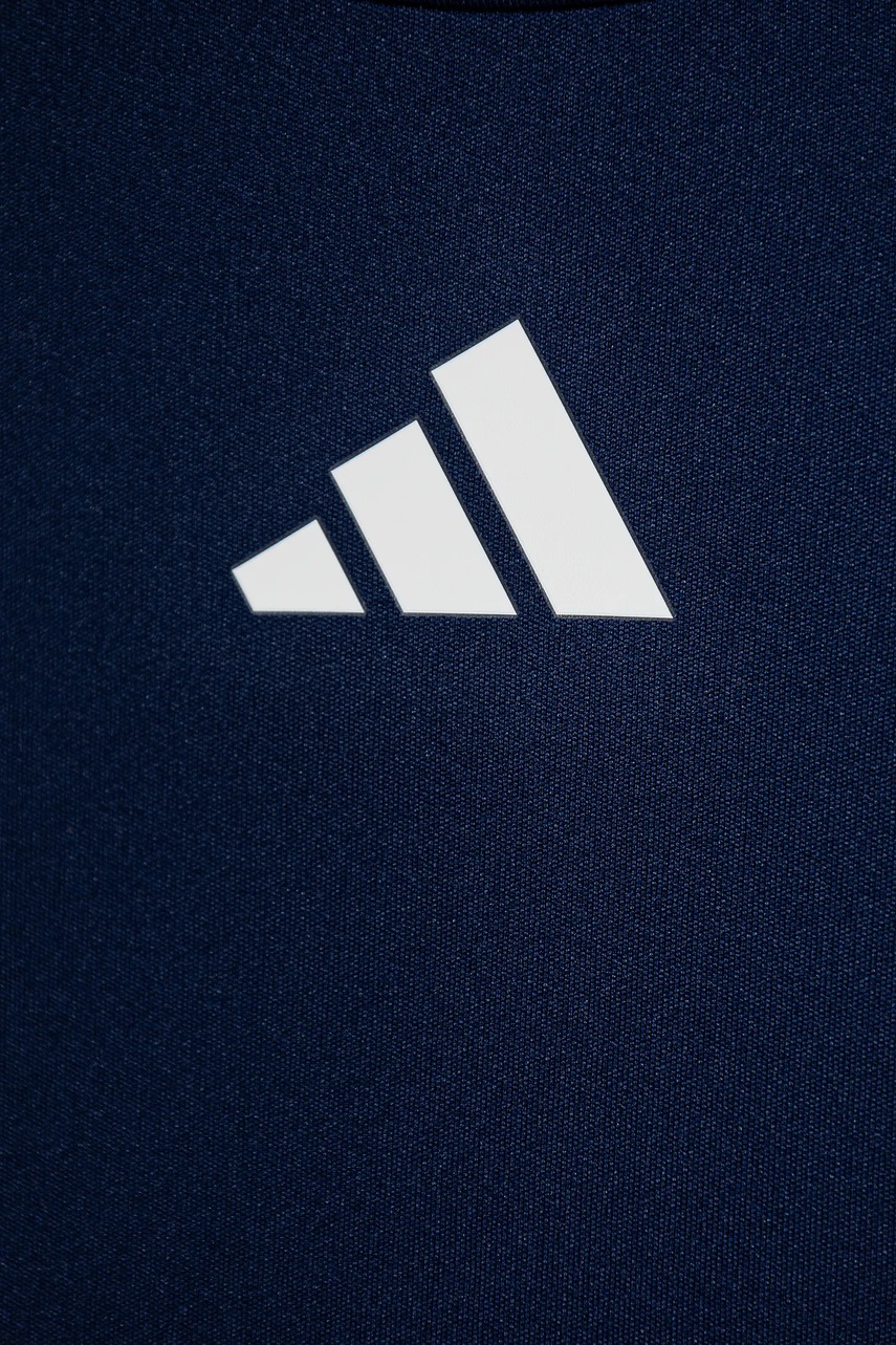 adidas Dětské tričko adidas (obrázek 4)