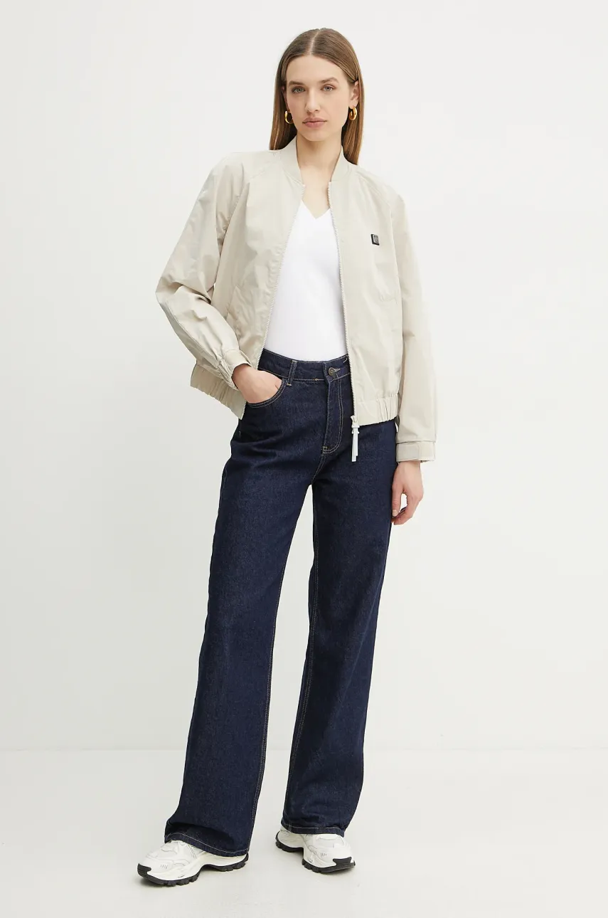 Футболка Armani Exchange женская цвет белый XW000105 AF11929 Футболка Armani Exchange женская цвет белый XW000105 AF11929