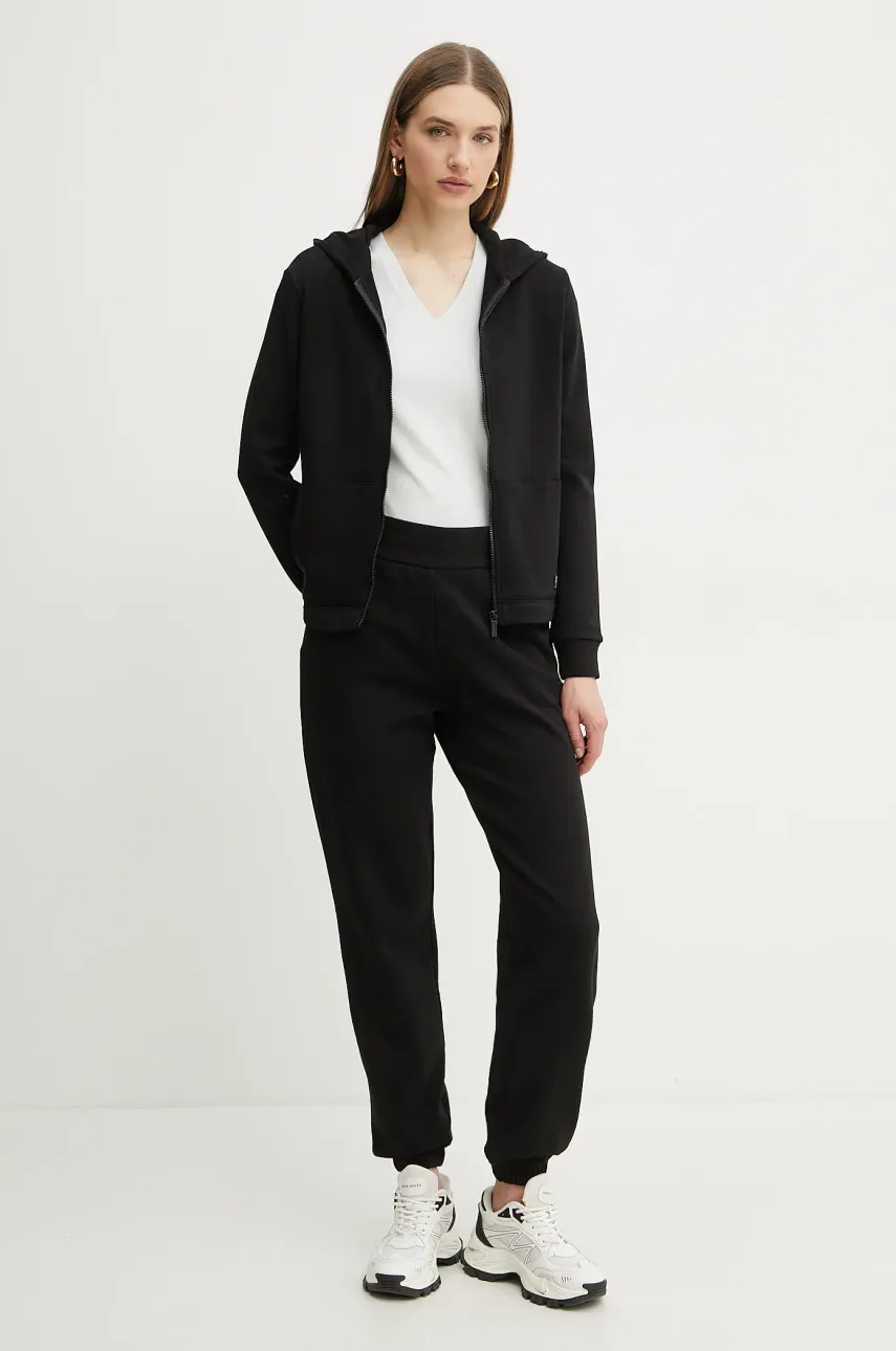 Футболка Armani Exchange женская  XW000105 AF11929 Футболка Armani Exchange женская  XW000105 AF11929
