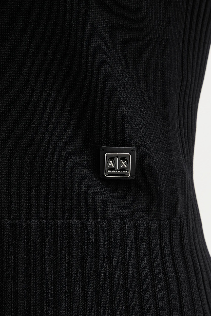 Vesta Armani Exchange (obrázek 5)