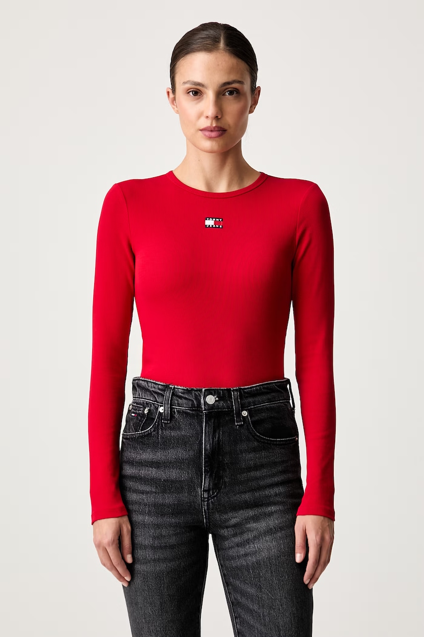 Tommy Jeans