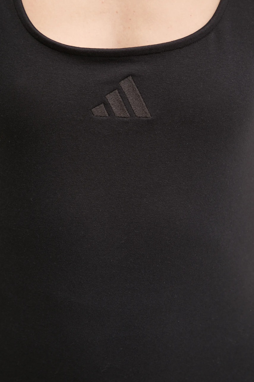 Top adidas ALL SZN Luxe (obrázek 5)