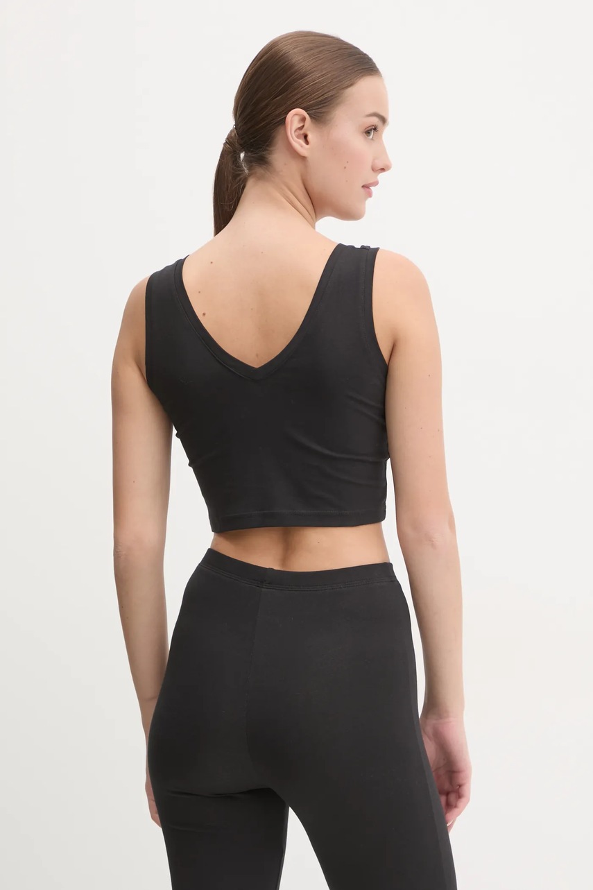 adidas Top adidas Essentials (obrázek 3)