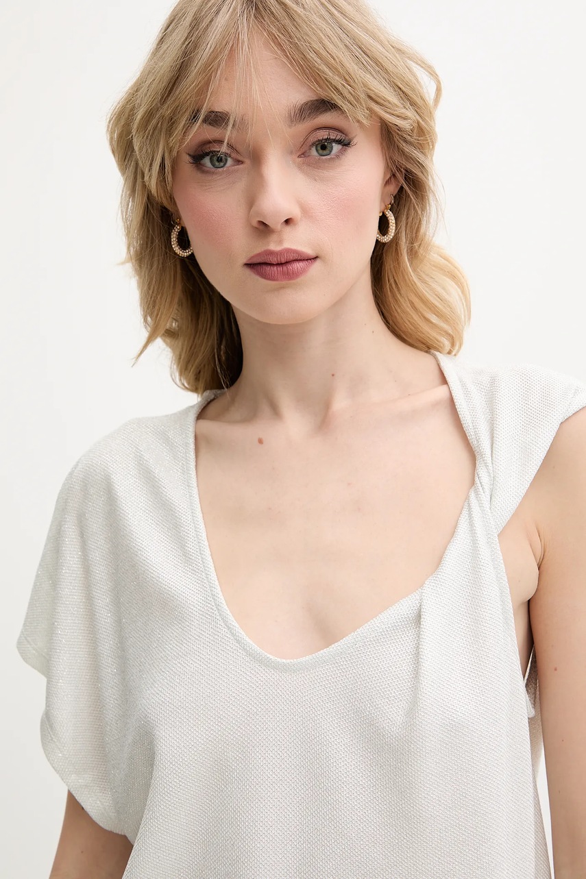 Top IRO φωτογραφία