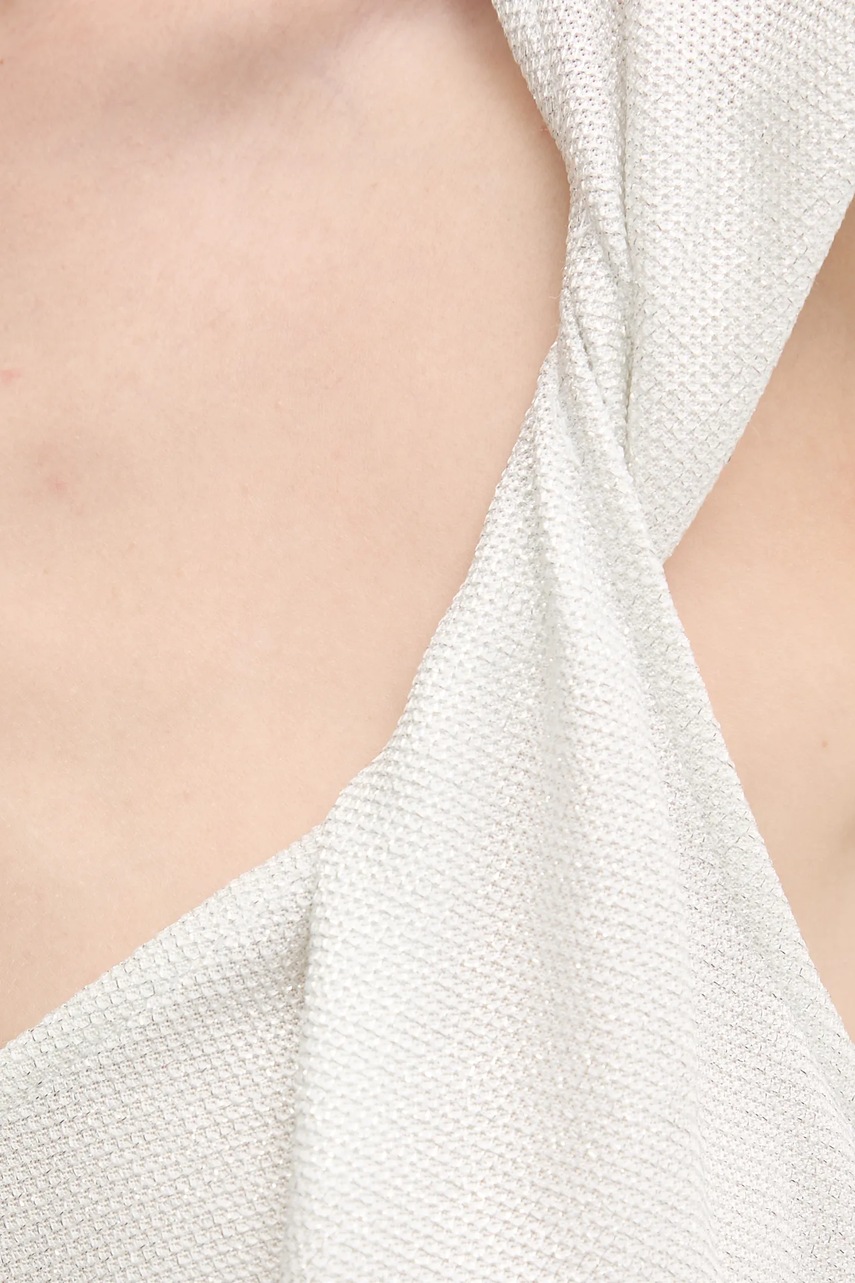 Top IRO φωτογραφία