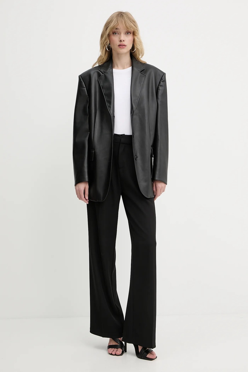 Футболка Armani Exchange цвет белый XW000599 AF10355