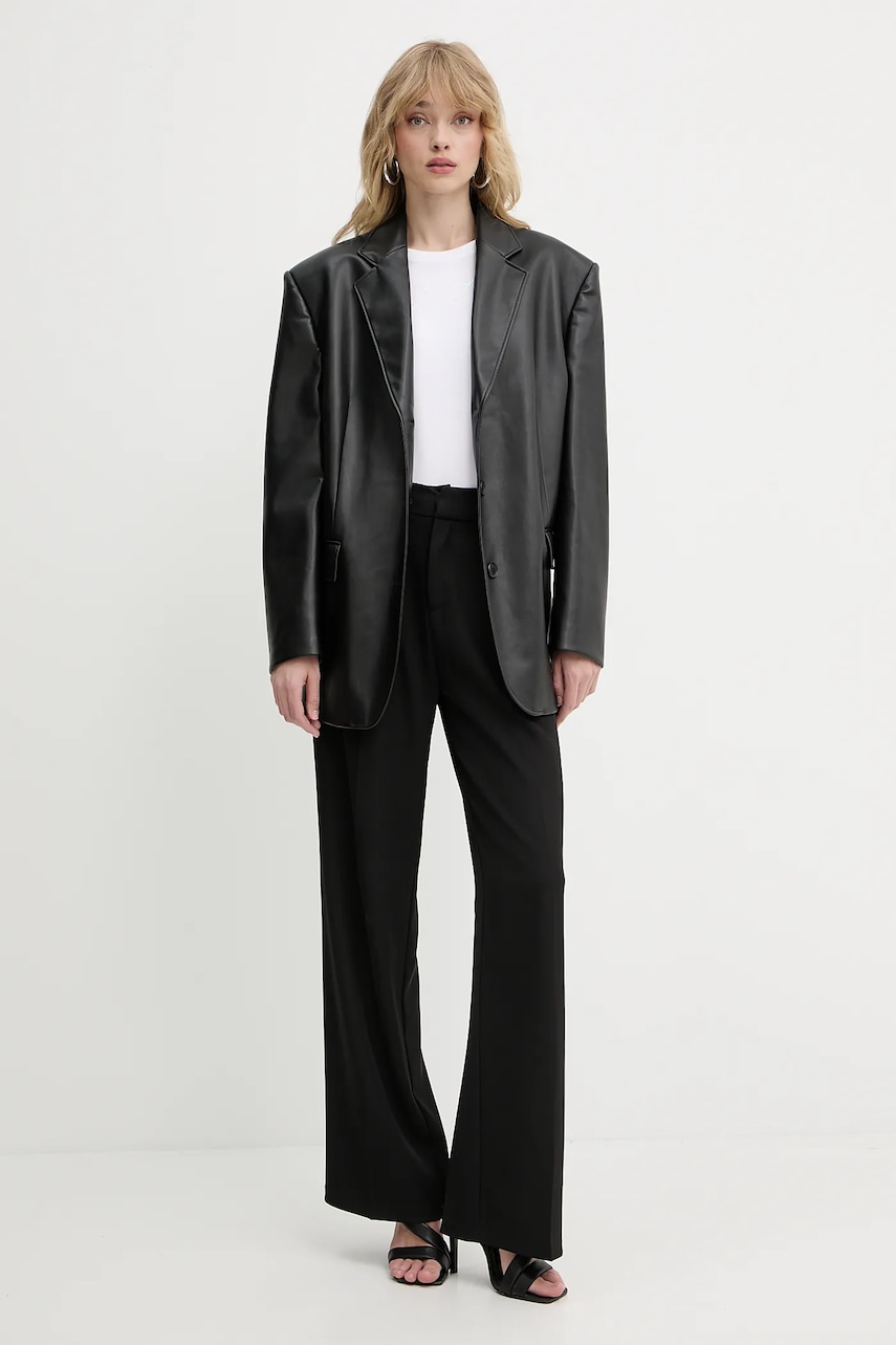 Футболка Armani Exchange цвет белый XW000599 AF10355 Футболка Armani Exchange цвет белый XW000599 AF10355