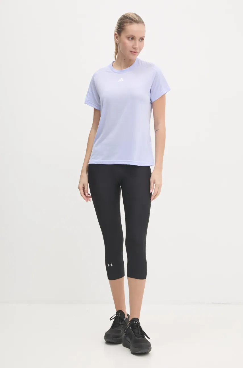 Футболка для тренинга adidas Performance Train Essentials JC9532 Футболка для тренинга adidas Performance Train Essentials JC9532