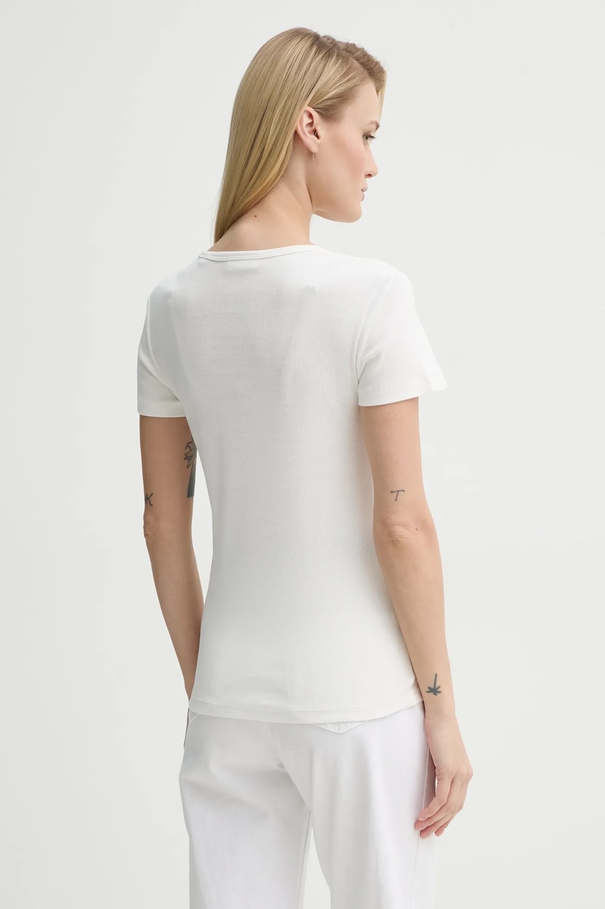 Tričko Marc O'Polo 2-pack (obrázek 5)