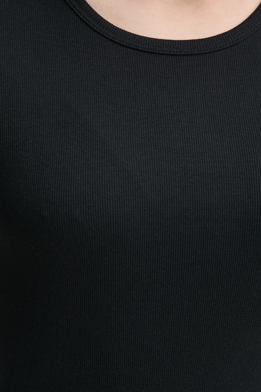 Tričko Marc O'Polo 2-pack (obrázek 7)