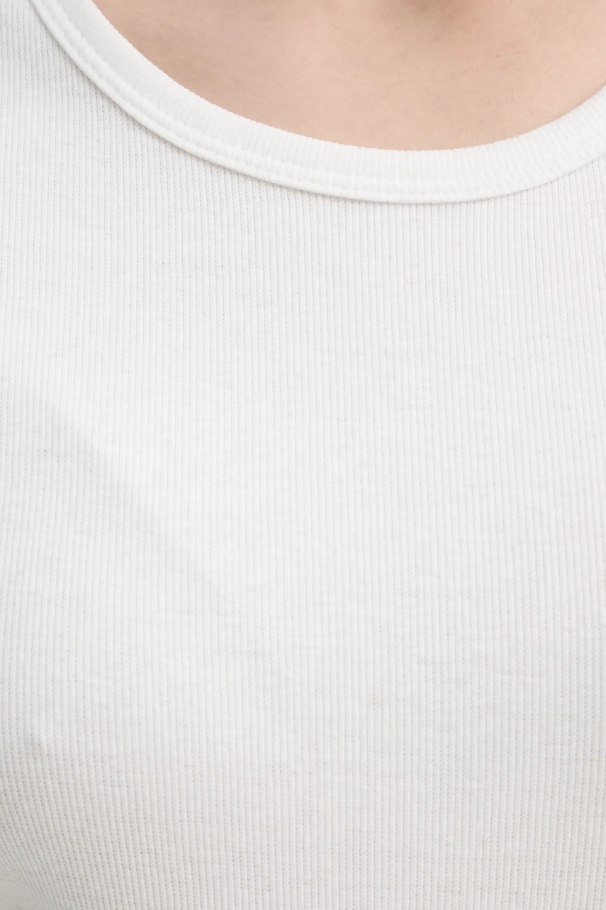 Tričko Marc O'Polo 2-pack (obrázek 8)