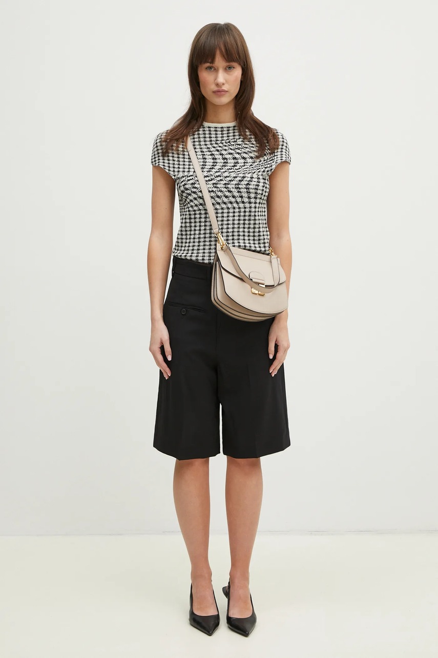 Halenka MM6 Maison Margiela (obrázek 5)